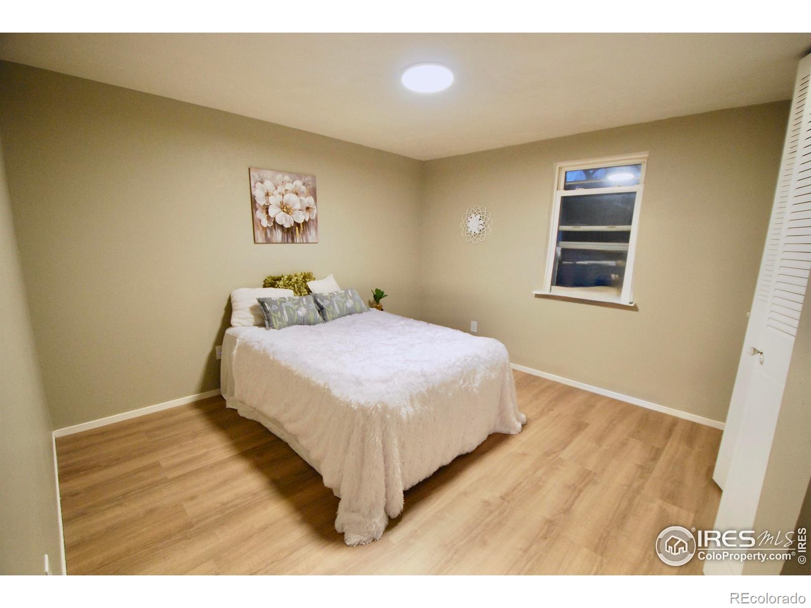 5808 S Pearl Street Centennial CO 80121
