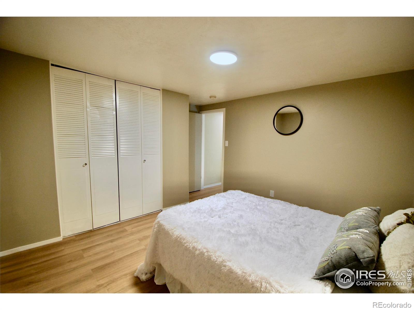 5808 S Pearl Street Centennial CO 80121