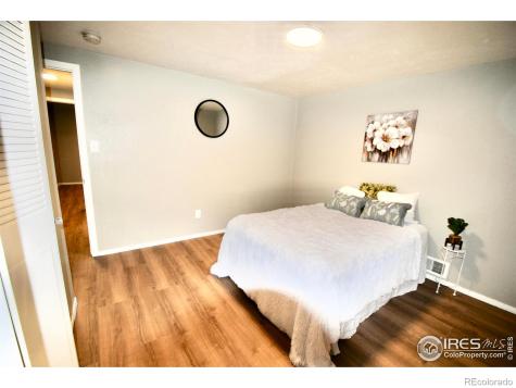 5808 S Pearl Street Centennial CO 80121