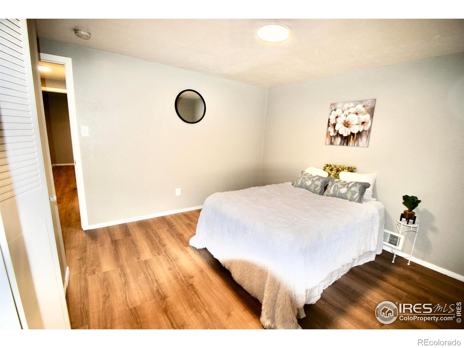 5808 S Pearl Street Centennial CO 80121