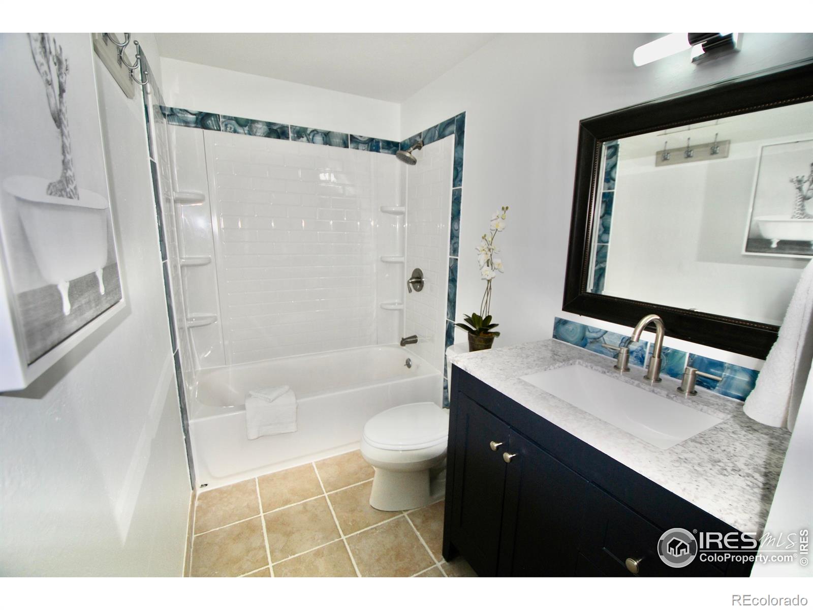 5808 S Pearl Street Centennial CO 80121