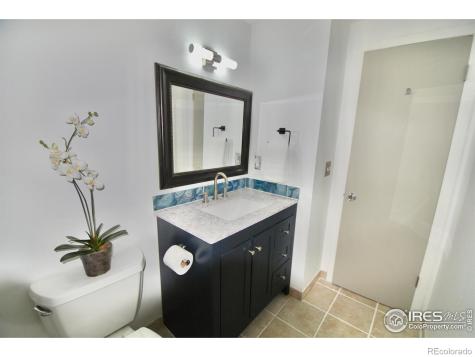 5808 S Pearl Street Centennial CO 80121