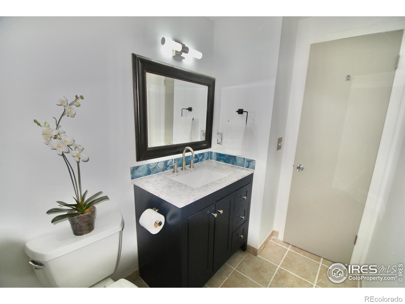5808 S Pearl Street Centennial CO 80121