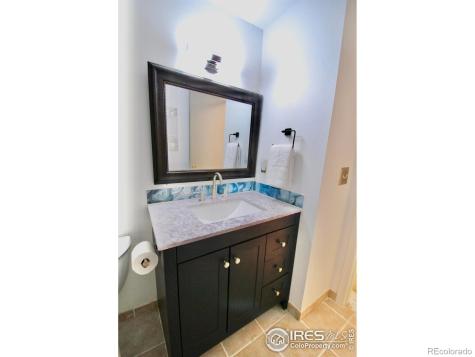 5808 S Pearl Street Centennial CO 80121