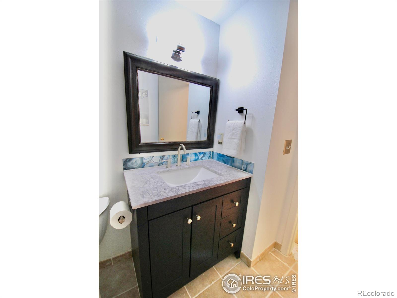 5808 S Pearl Street Centennial CO 80121