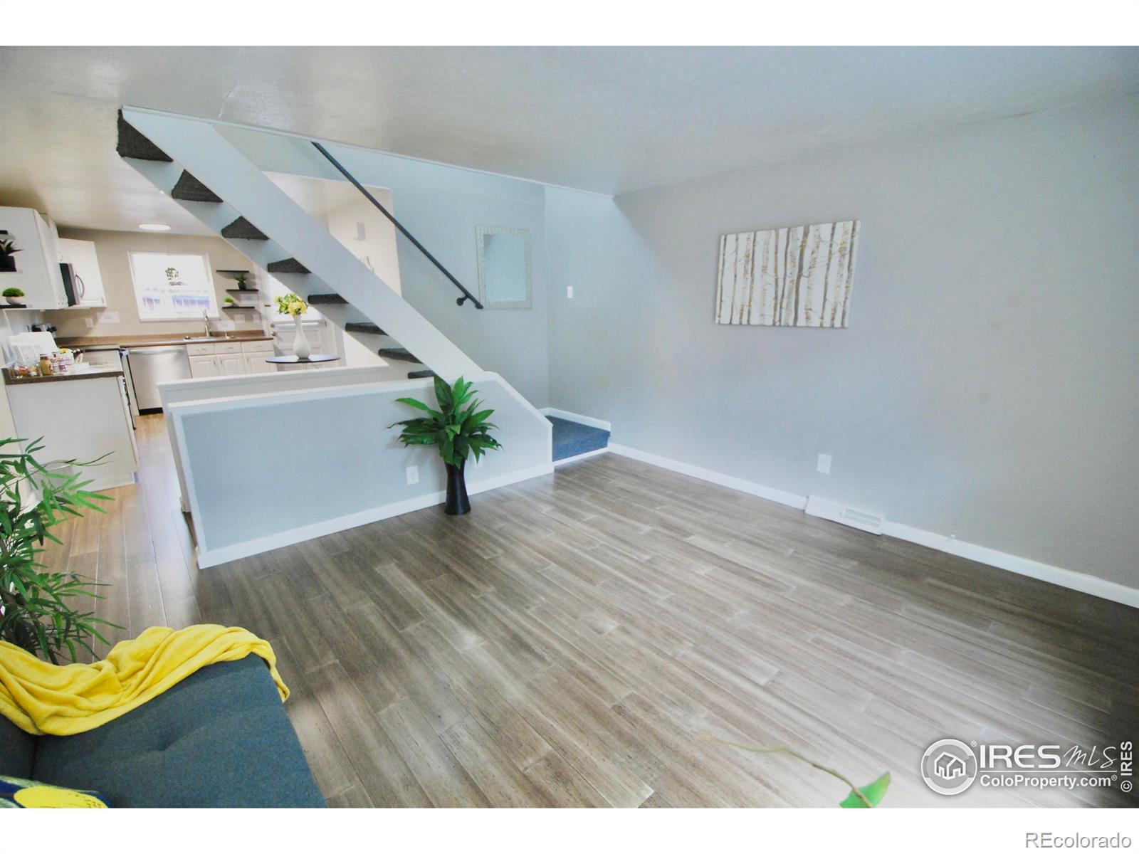 5808 S Pearl Street Centennial CO 80121