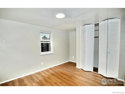 5808 S Pearl Street Centennial CO 80121