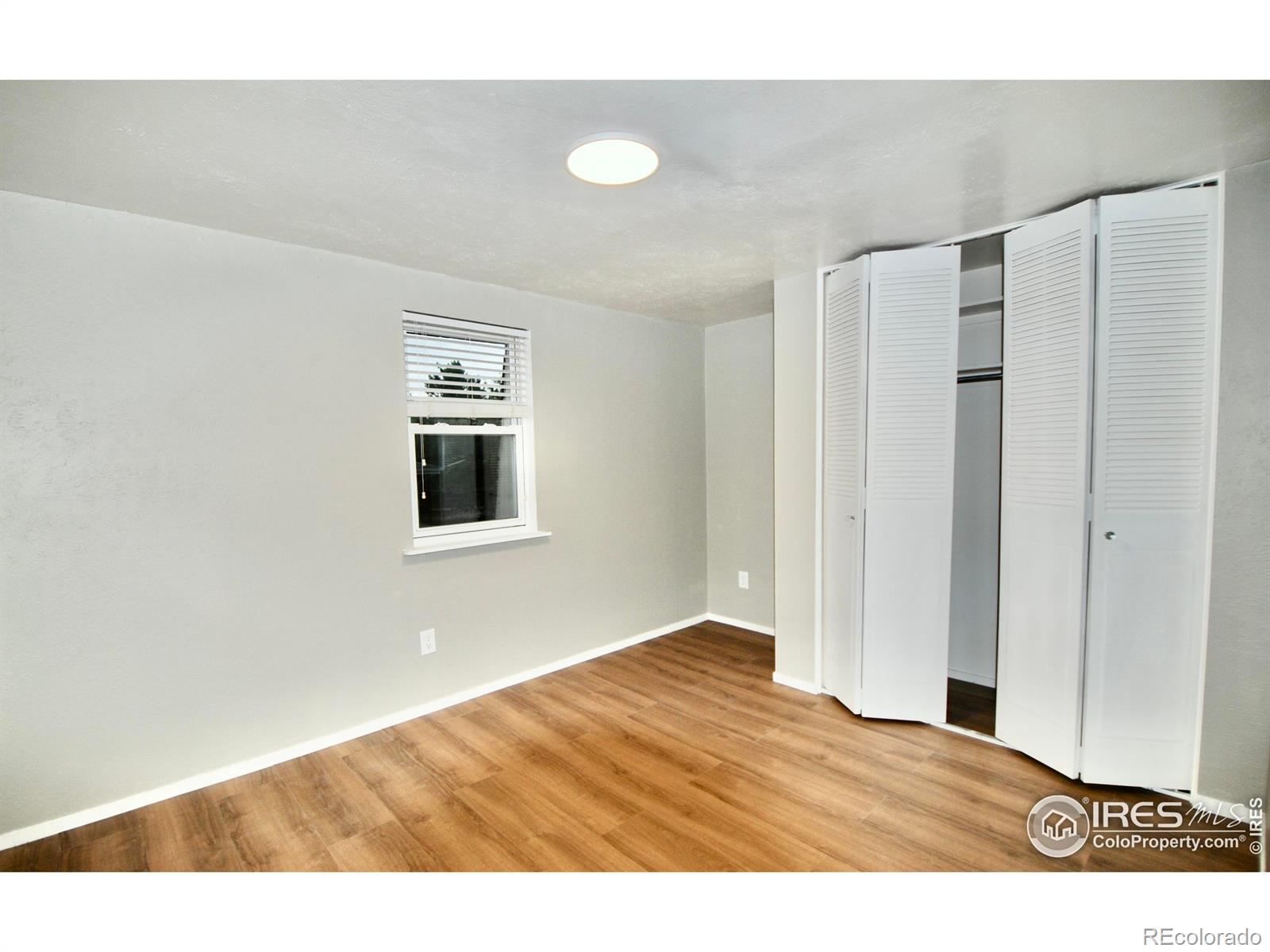 5808 S Pearl Street Centennial CO 80121