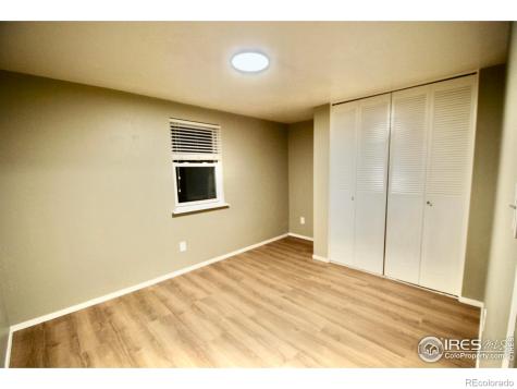 5808 S Pearl Street Centennial CO 80121