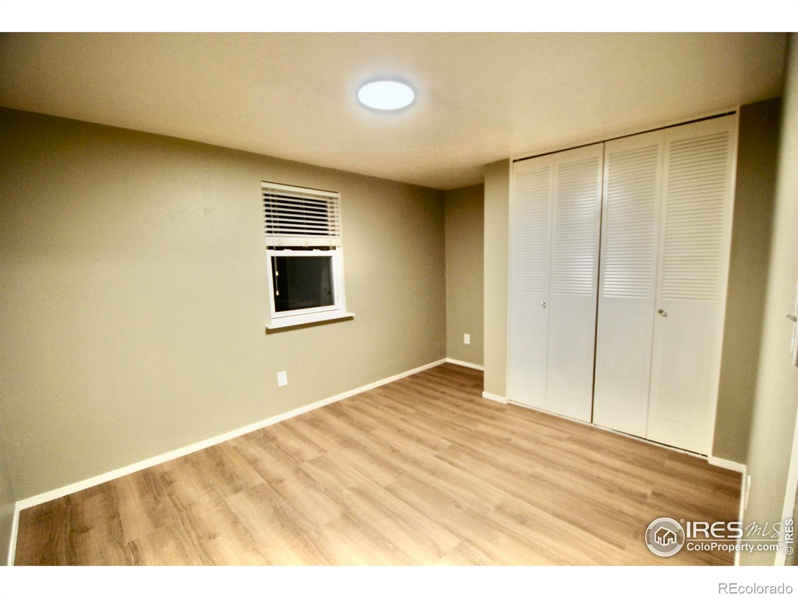 5808 S Pearl Street Centennial CO 80121