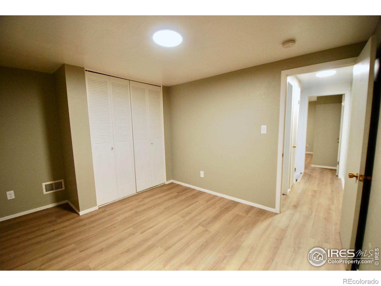 5808 S Pearl Street Centennial CO 80121