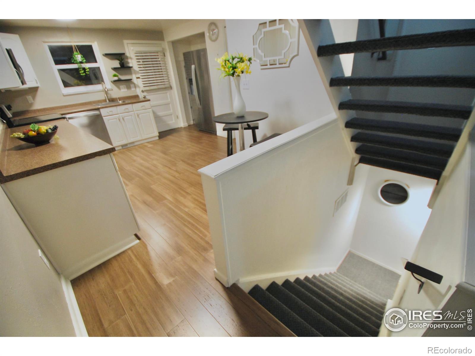 5808 S Pearl Street Centennial CO 80121