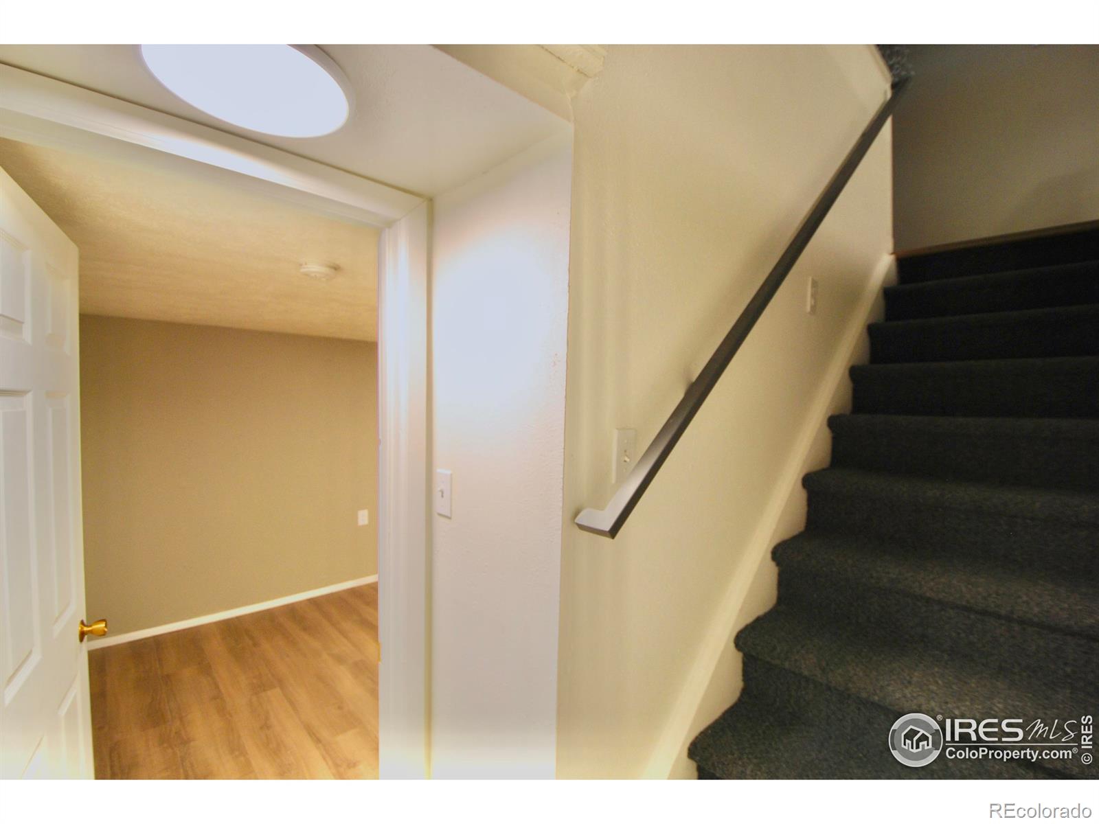 5808 S Pearl Street Centennial CO 80121
