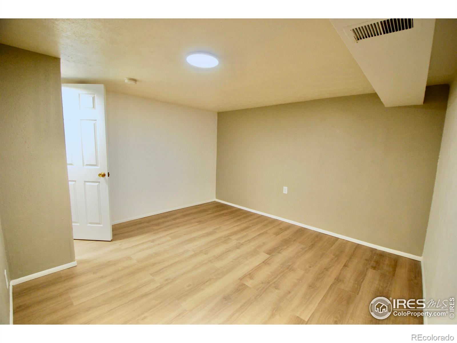 5808 S Pearl Street Centennial CO 80121