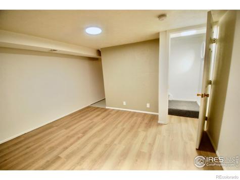 5808 S Pearl Street Centennial CO 80121