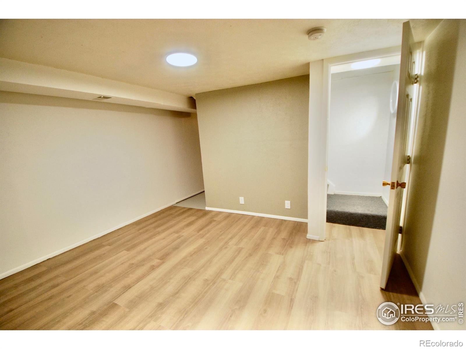 5808 S Pearl Street Centennial CO 80121