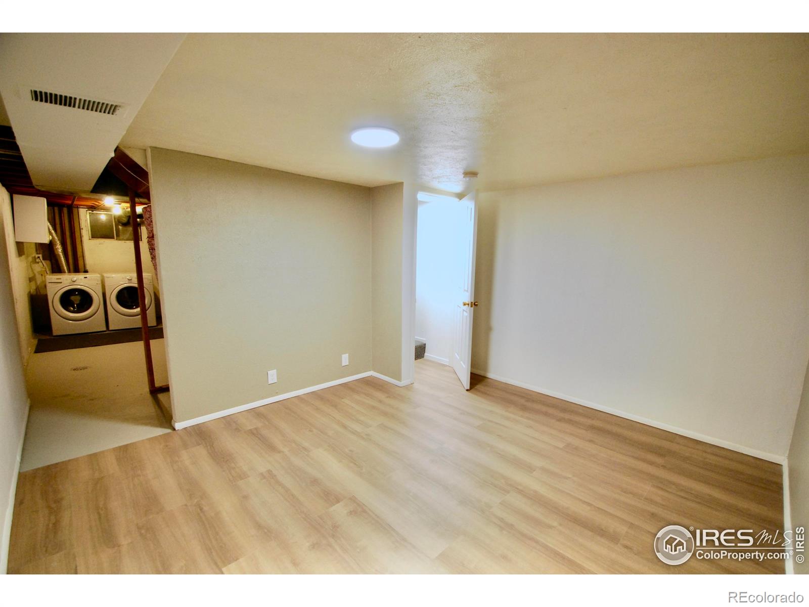 5808 S Pearl Street Centennial CO 80121