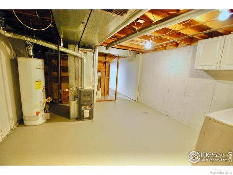 5808 S Pearl Street Centennial CO 80121