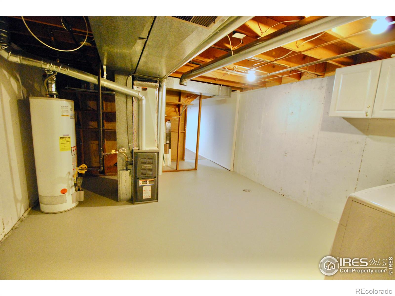 5808 S Pearl Street Centennial CO 80121