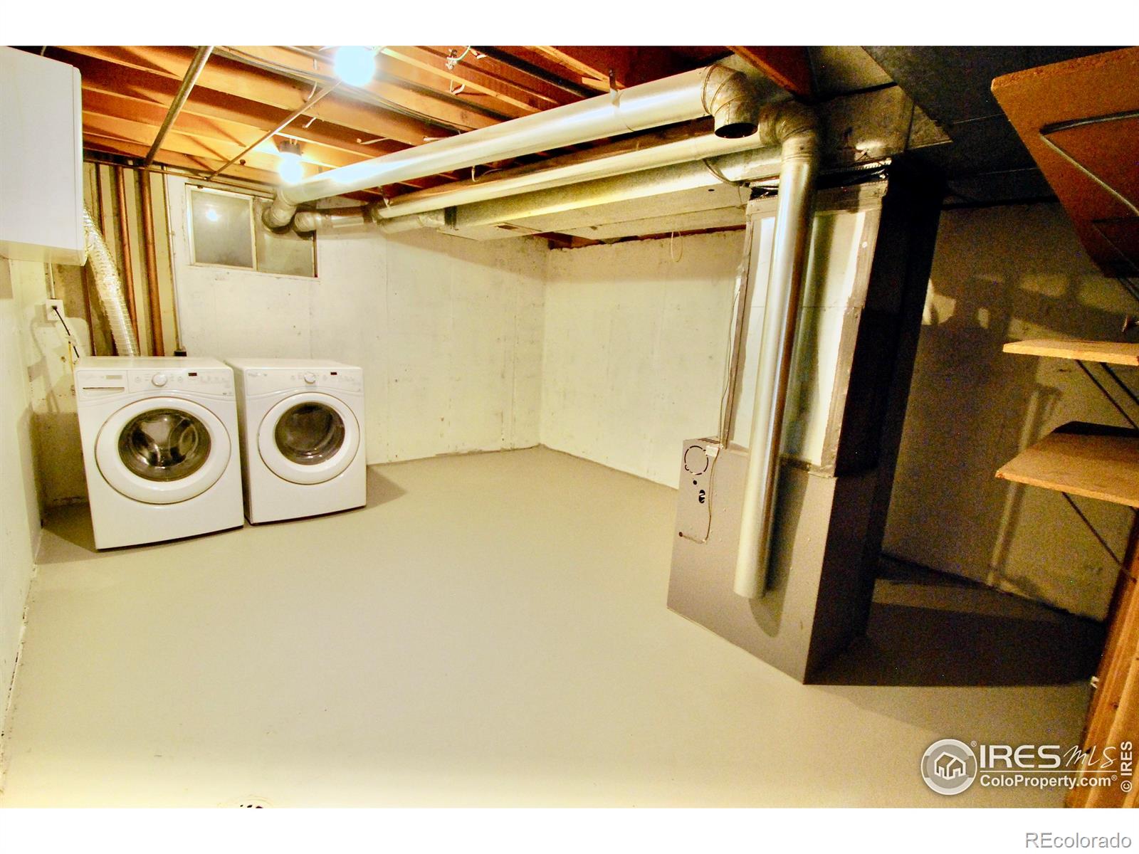 5808 S Pearl Street Centennial CO 80121