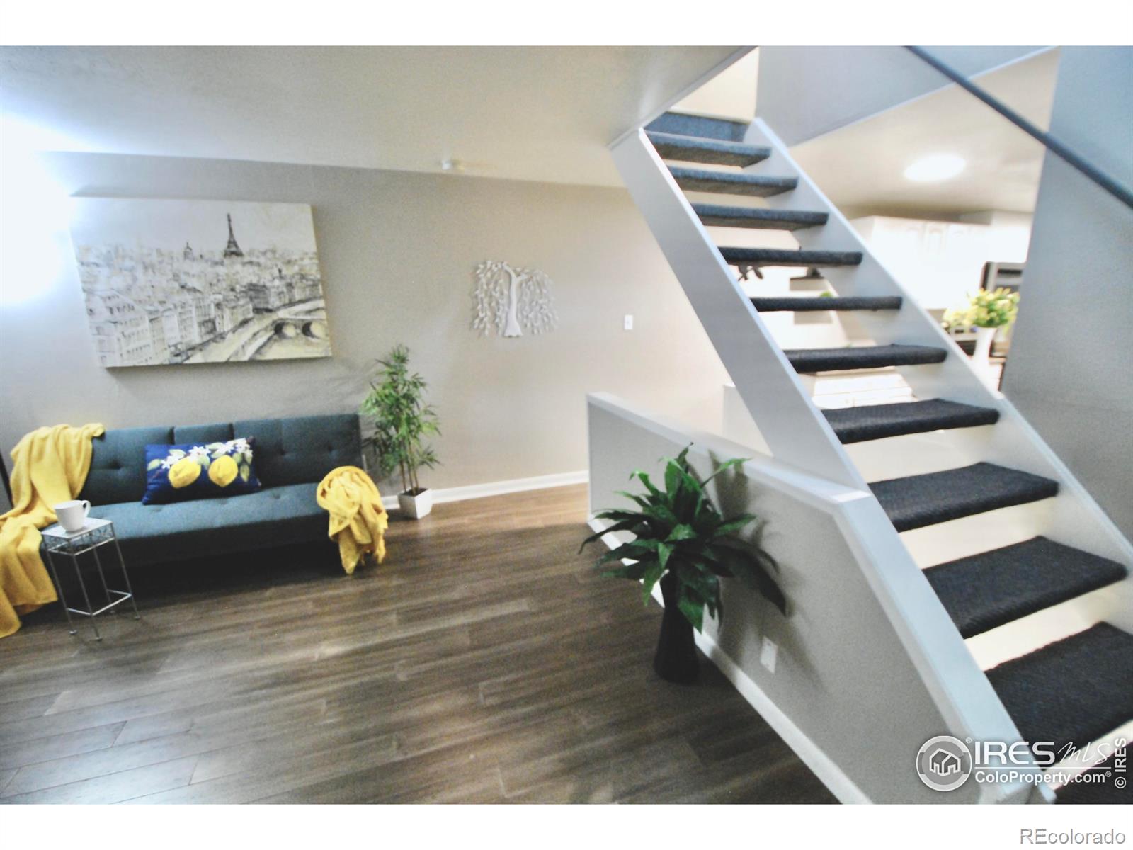5808 S Pearl Street Centennial CO 80121