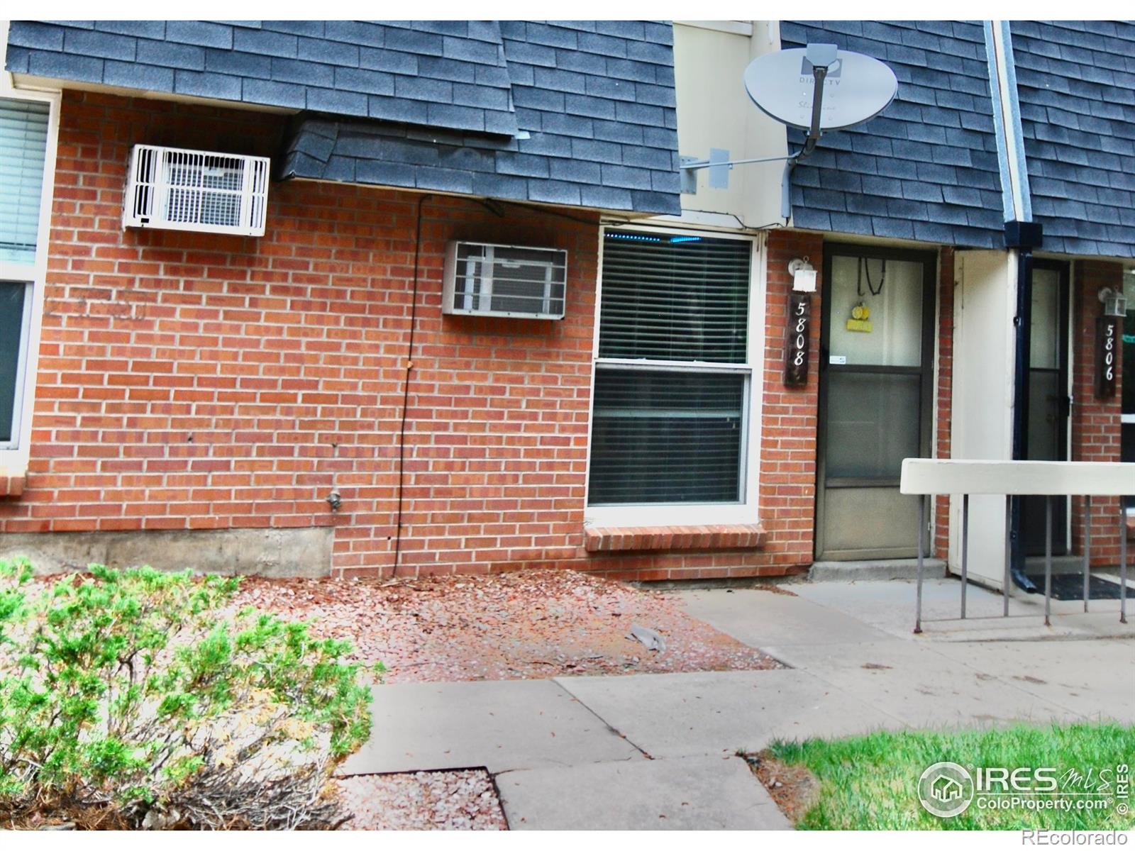 5808 S Pearl Street Centennial CO 80121
