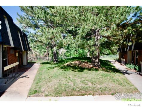 5808 S Pearl Street Centennial CO 80121