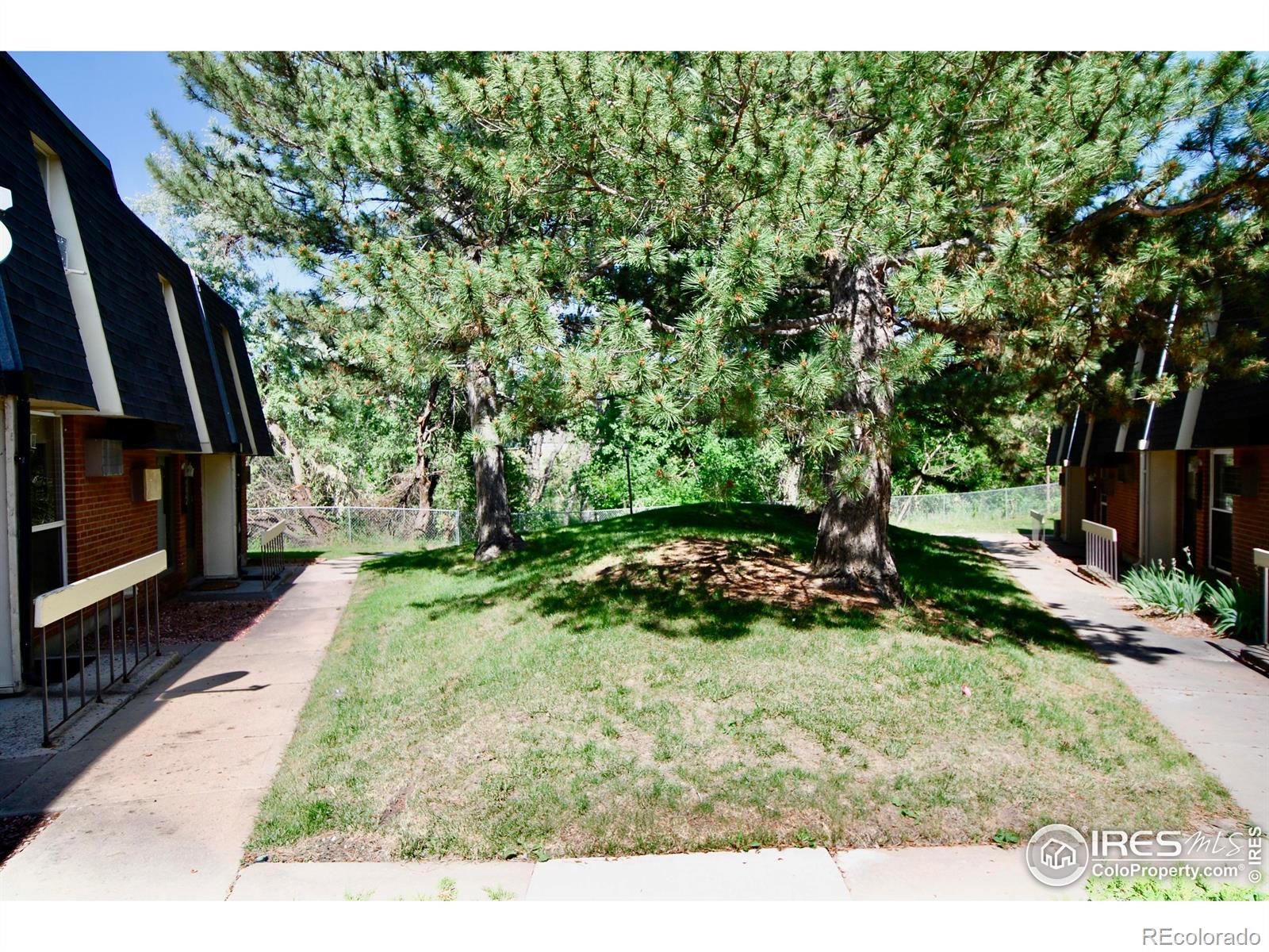5808 S Pearl Street Centennial CO 80121