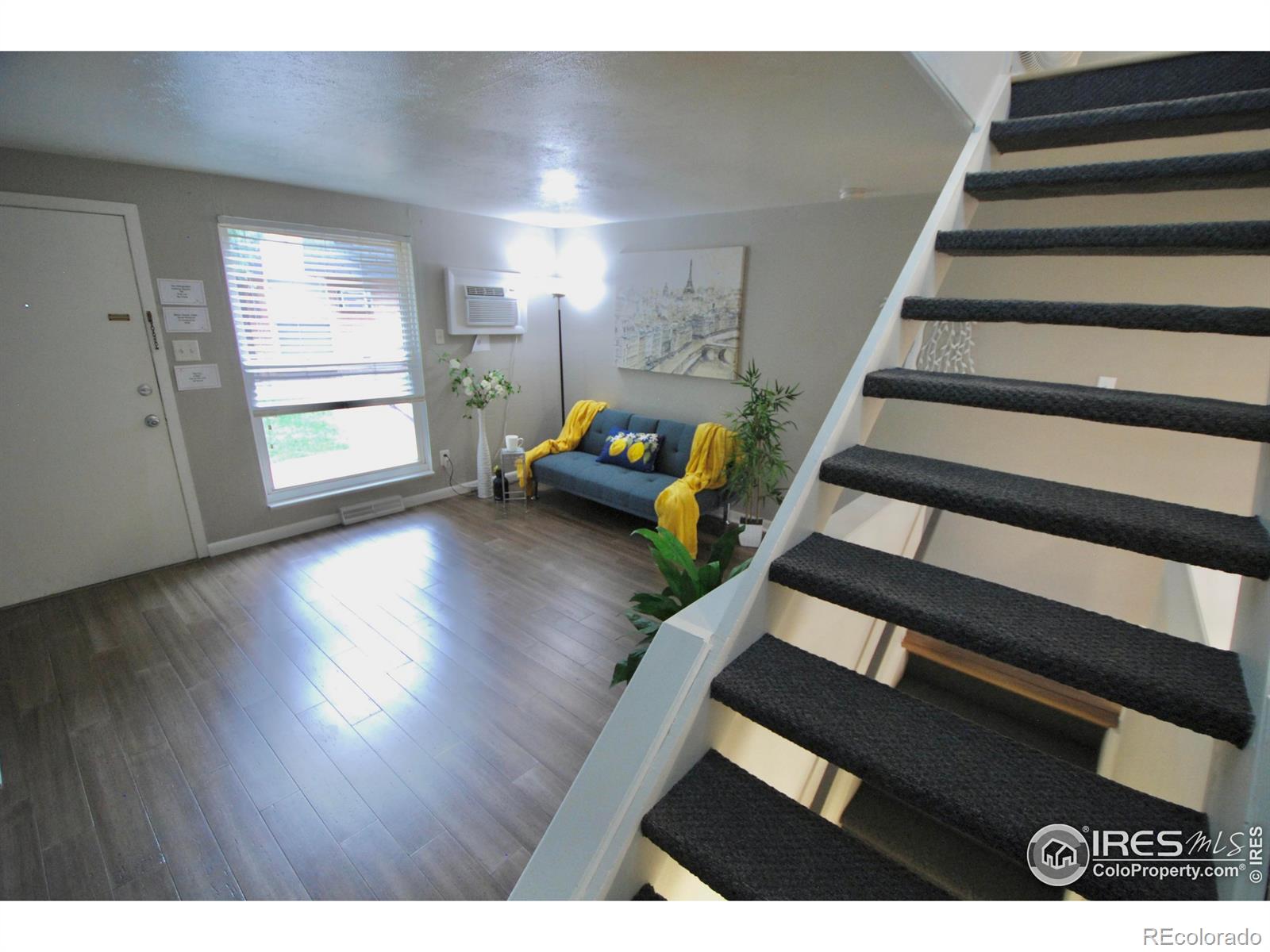 5808 S Pearl Street Centennial CO 80121