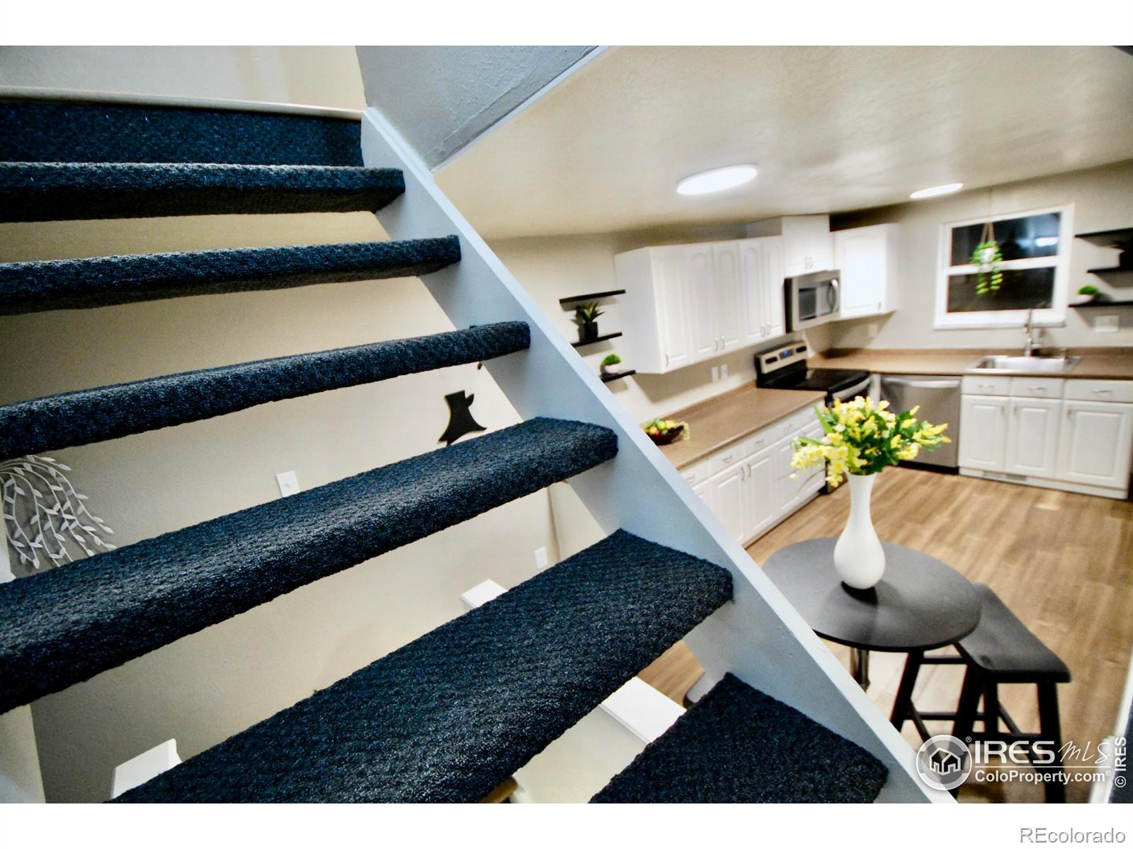 5808 S Pearl Street Centennial CO 80121