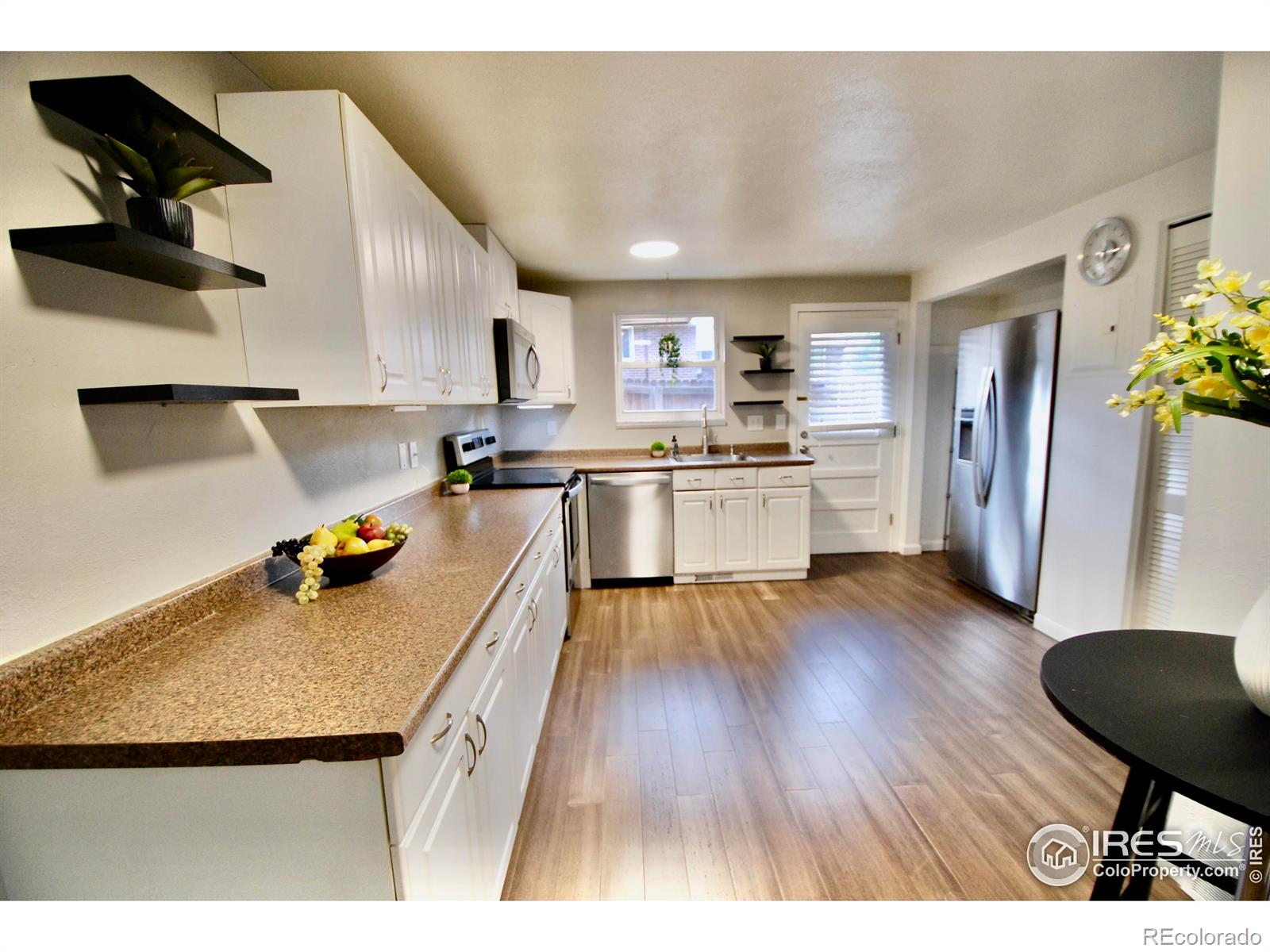 5808 S Pearl Street Centennial CO 80121