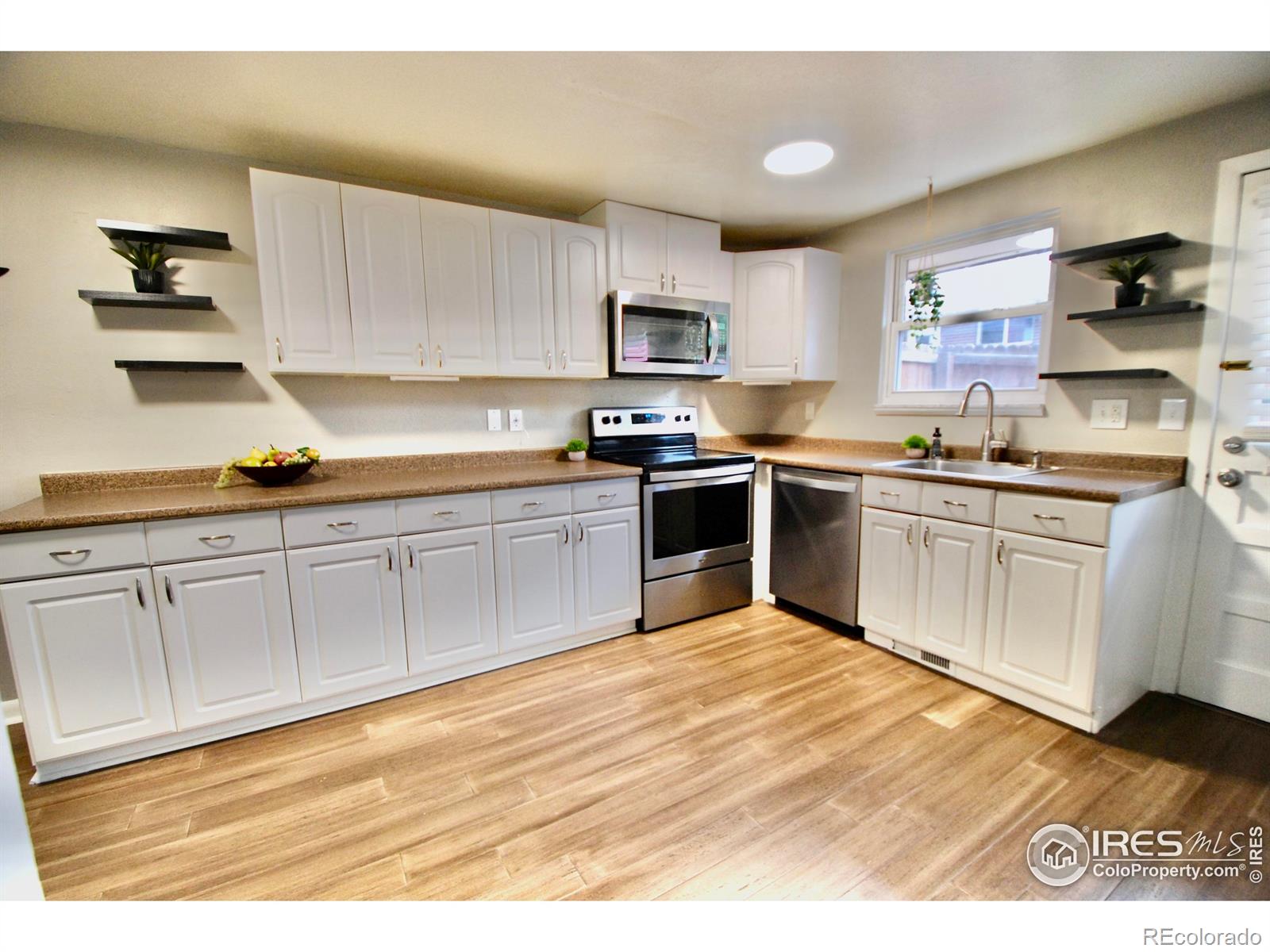 5808 S Pearl Street Centennial CO 80121