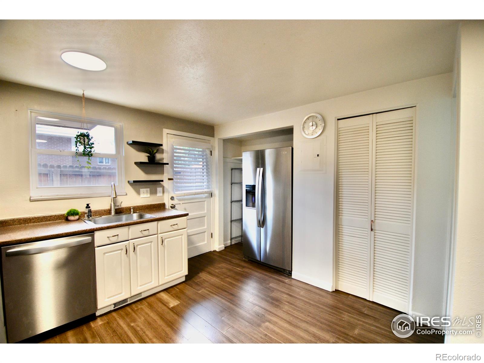 5808 S Pearl Street Centennial CO 80121