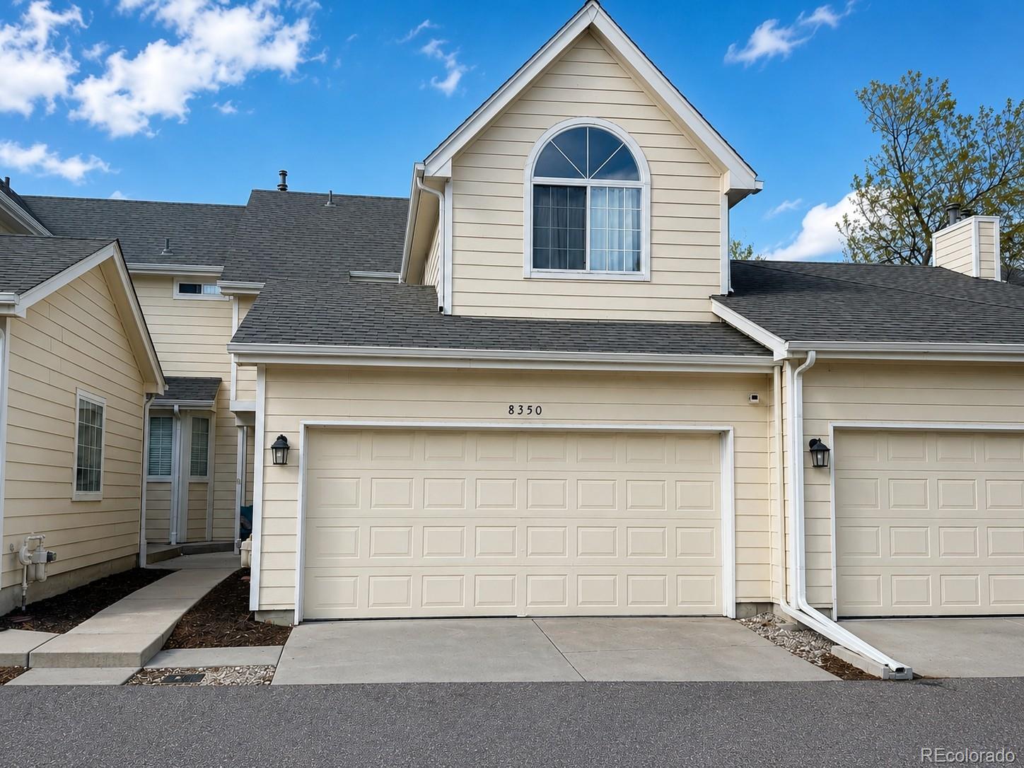8350 S Upham Way Littleton CO 80128