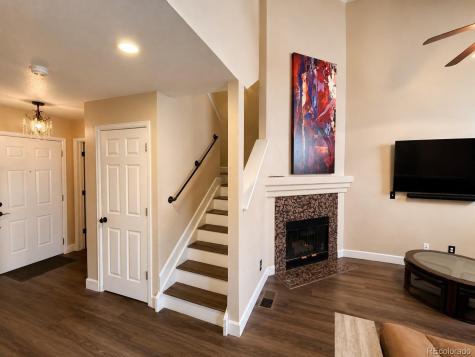 8350 S Upham Way Littleton CO 80128