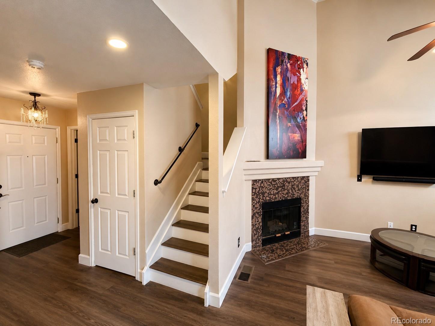 8350 S Upham Way Littleton CO 80128