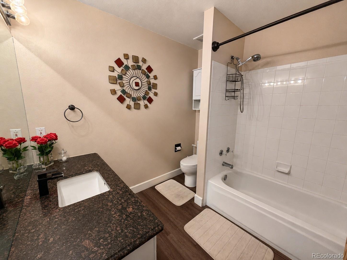 8350 S Upham Way Littleton CO 80128