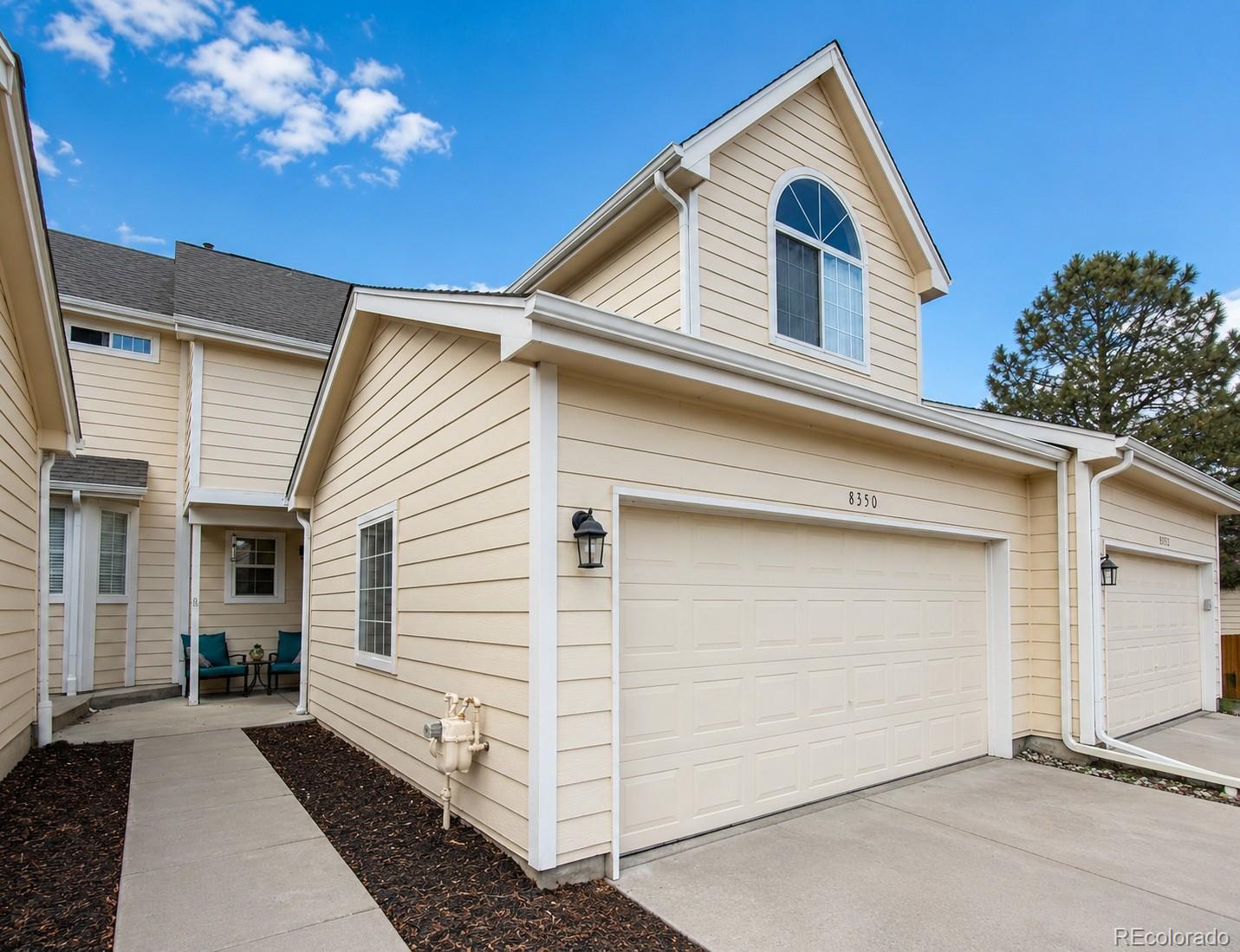 8350 S Upham Way Littleton CO 80128