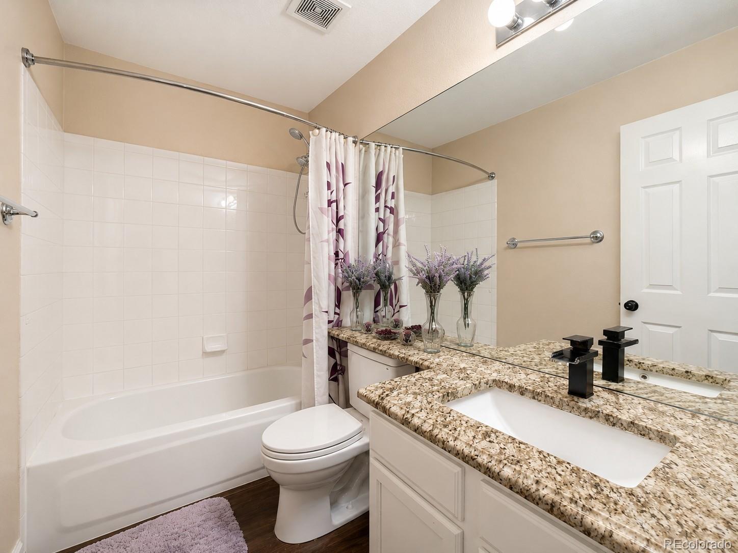 8350 S Upham Way Littleton CO 80128