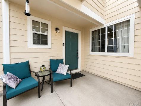 8350 S Upham Way Littleton CO 80128