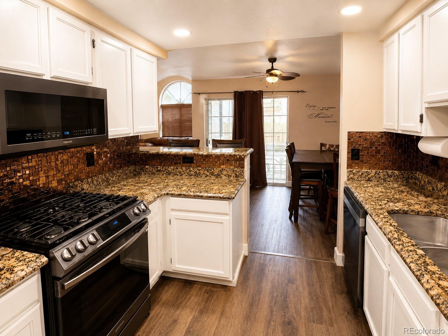 8350 S Upham Way Littleton CO 80128