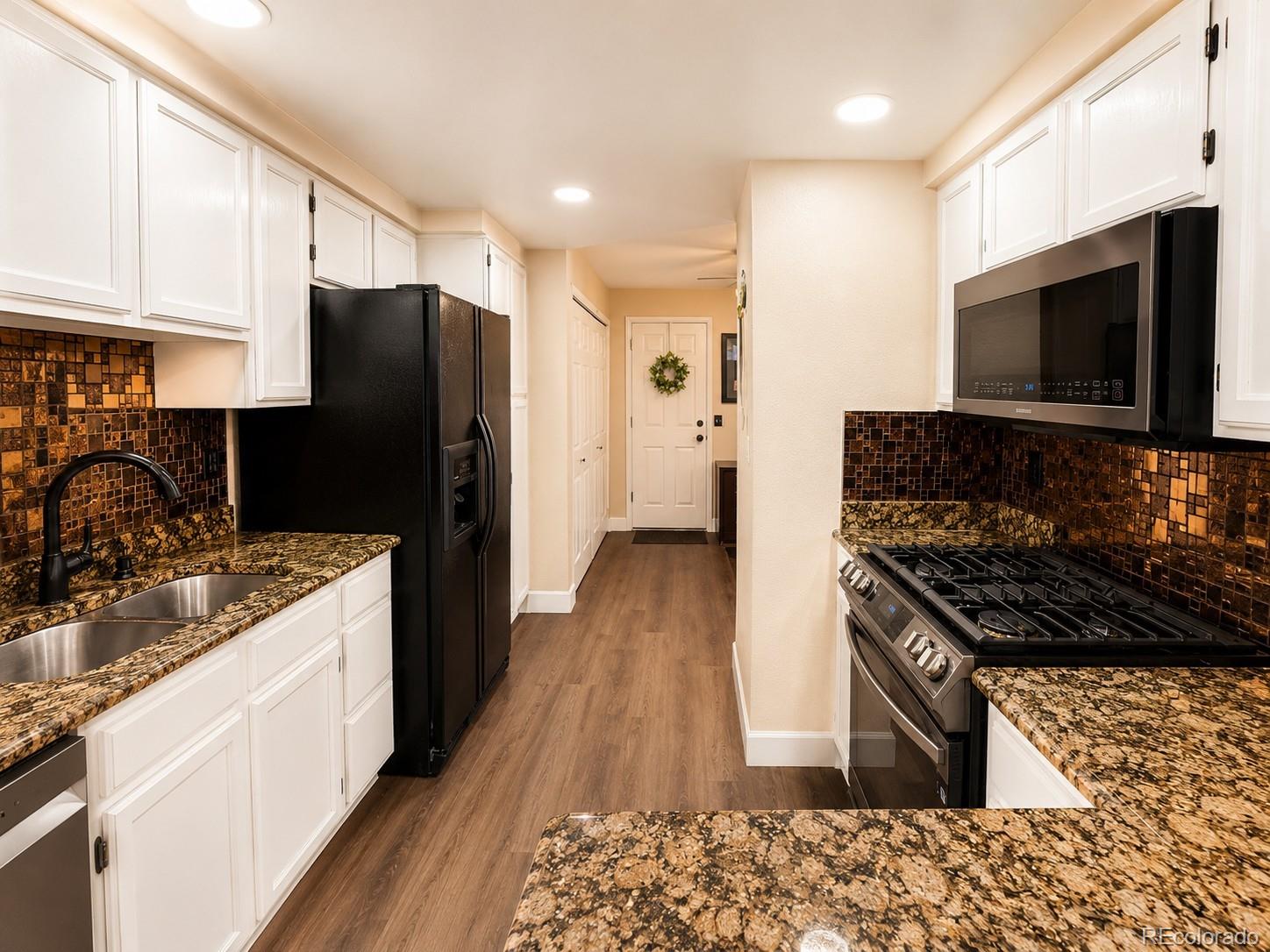 8350 S Upham Way Littleton CO 80128