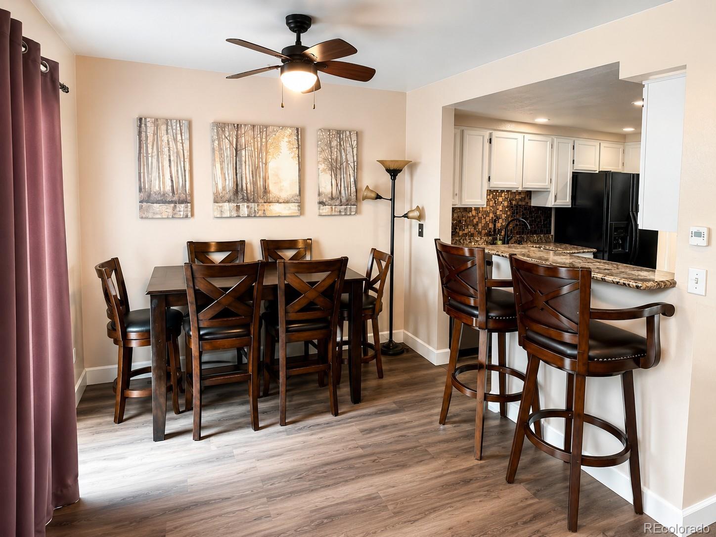 8350 S Upham Way Littleton CO 80128