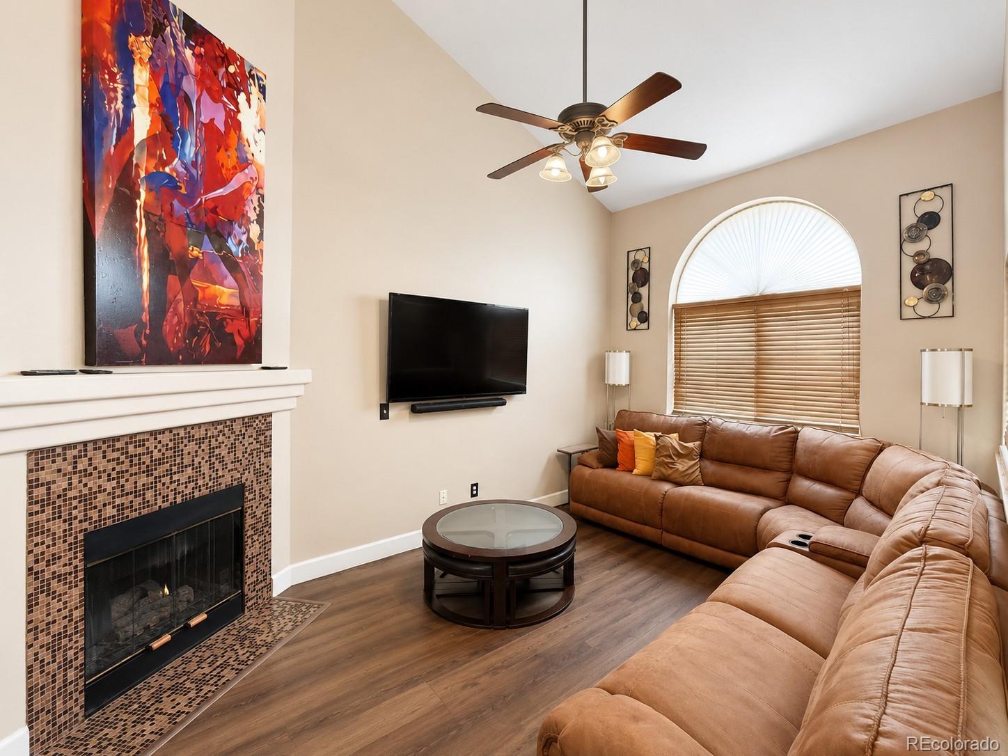 8350 S Upham Way Littleton CO 80128
