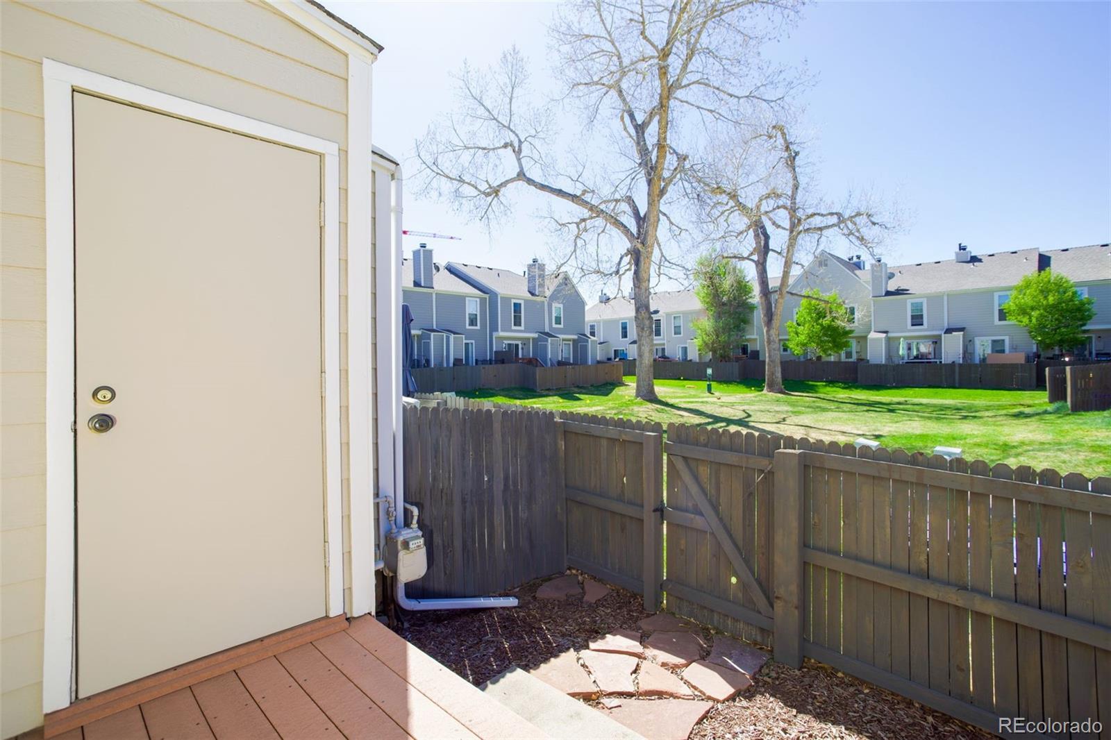 10809 Bayfield Way Parker CO 80138