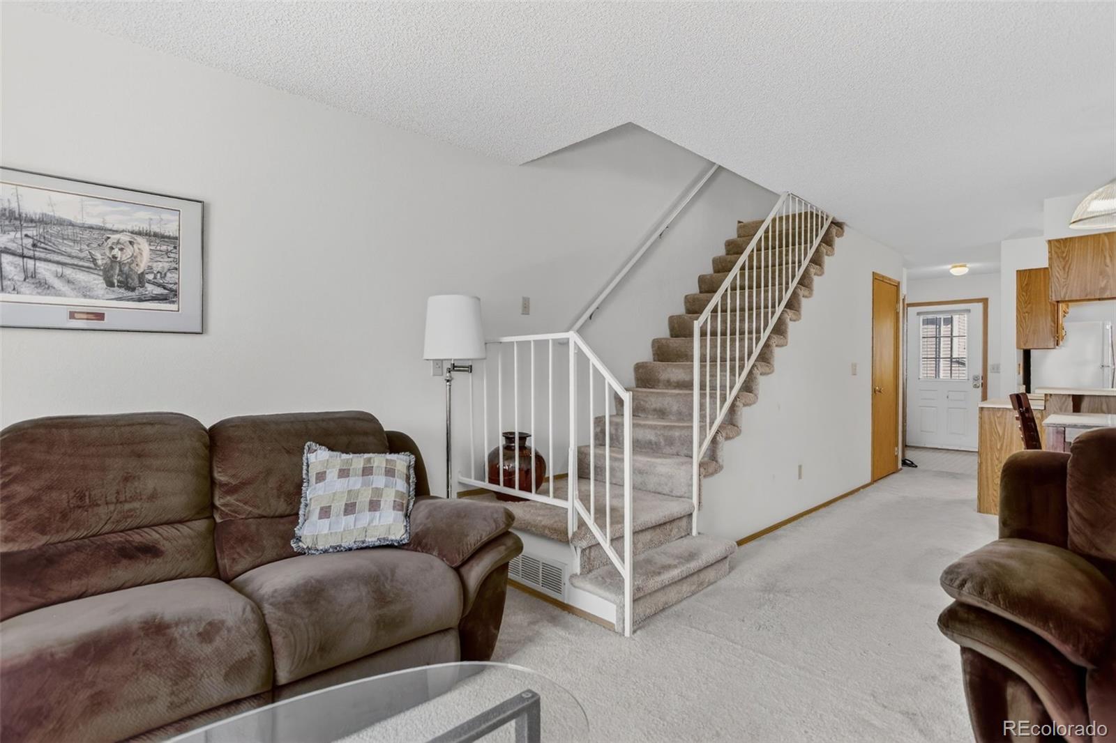 10809 Bayfield Way Parker CO 80138