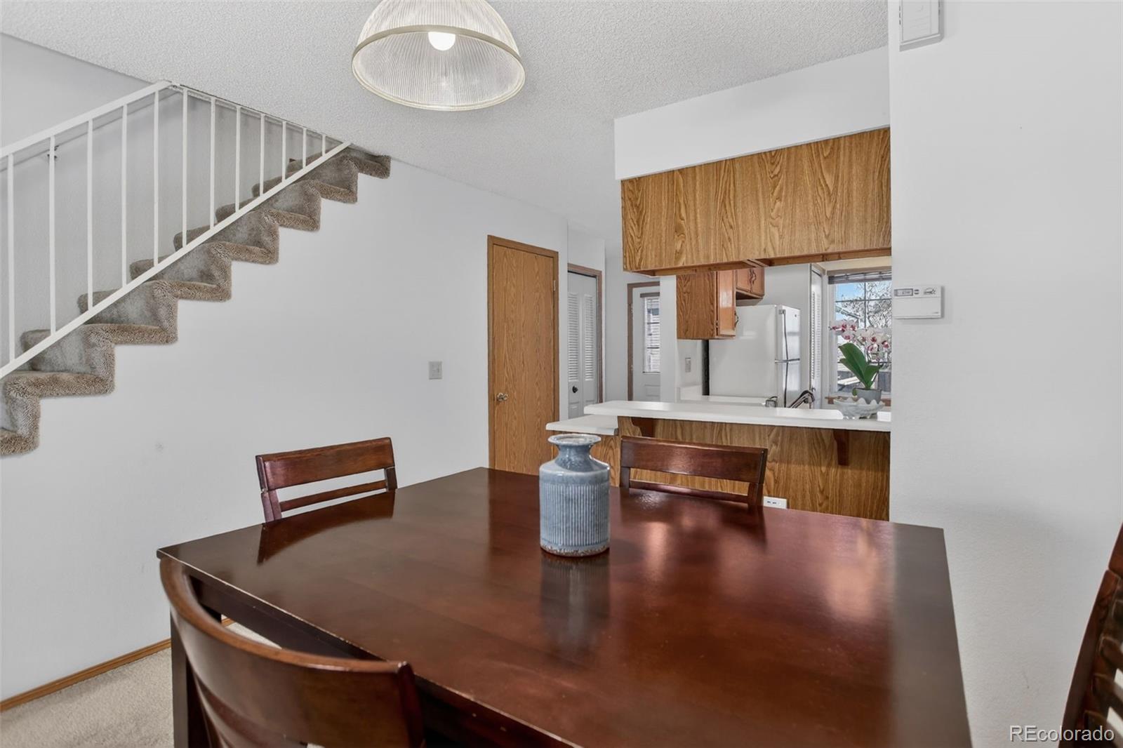 10809 Bayfield Way Parker CO 80138