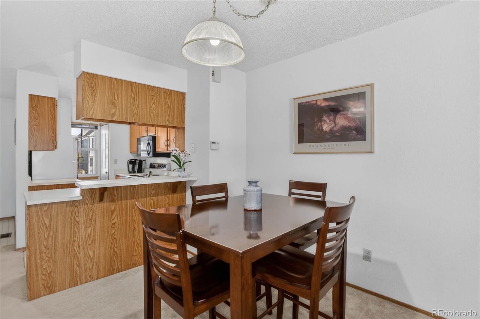 10809 Bayfield Way Parker CO 80138