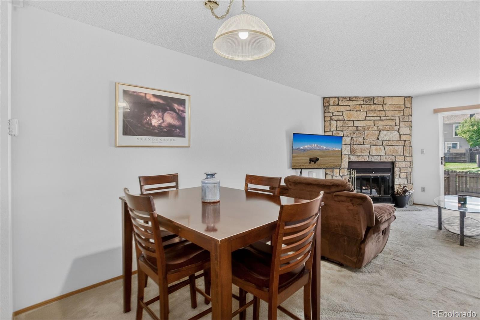 10809 Bayfield Way Parker CO 80138