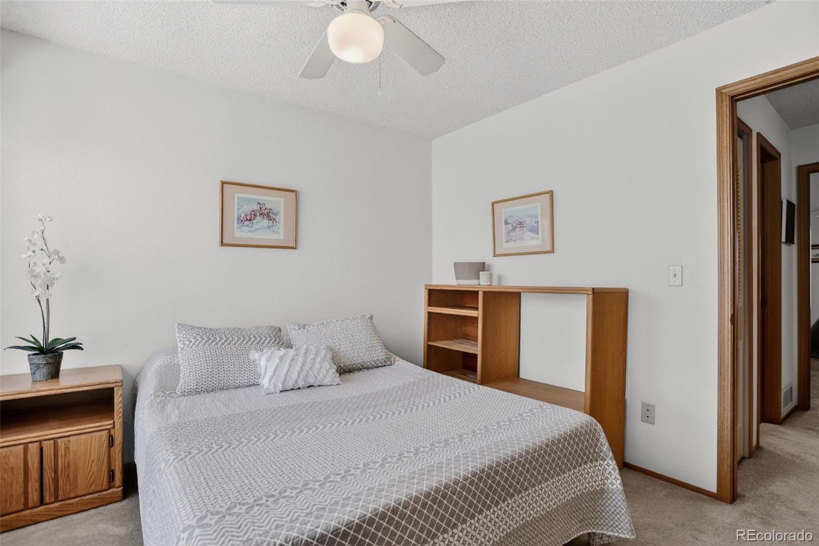 10809 Bayfield Way Parker CO 80138